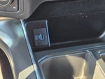 2023 F-150 Thumbnail 32