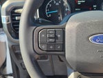 2023 F-150 Thumbnail 33