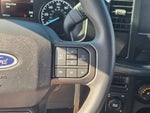 2023 F-150 Thumbnail 34