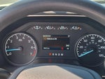 2023 F-150 Thumbnail 35