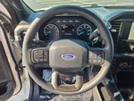 2023 F-150 Thumbnail 36