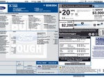 2023 F-150 Thumbnail 40