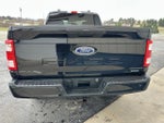 2023 F-150 Thumbnail 6