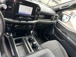 2023 F-150 Thumbnail 11