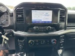 2023 F-150 Thumbnail 12