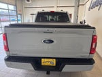 2023 F-150 Thumbnail 3