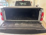 2023 F-150 Thumbnail 6