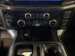2023 F-150 Thumbnail 22