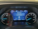 2023 F-150 Thumbnail 26