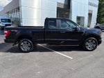 2023 F-150 Thumbnail 2