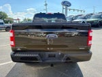 2023 F-150 Thumbnail 4