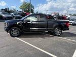 2023 F-150 Thumbnail 6