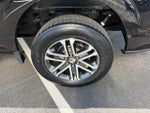 2023 F-150 Thumbnail 11