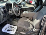 2023 F-150 Thumbnail 14
