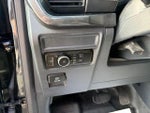 2023 F-150 Thumbnail 15