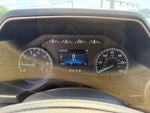 2023 F-150 Thumbnail 16