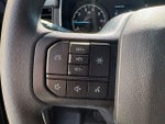 2023 F-150 Thumbnail 17