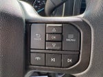2023 F-150 Thumbnail 18