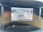 2023 F-150 Thumbnail 19