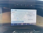 2023 F-150 Thumbnail 20