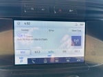 2023 F-150 Thumbnail 21