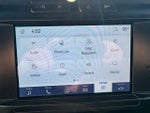 2023 F-150 Thumbnail 23