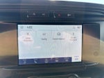 2023 F-150 Thumbnail 24