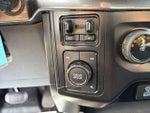 2023 F-150 Thumbnail 25