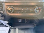 2023 F-150 Thumbnail 26
