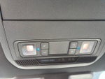 2023 F-150 Thumbnail 27