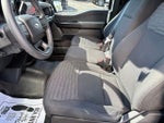 2023 F-150 Thumbnail 28