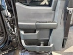 2023 F-150 Thumbnail 29