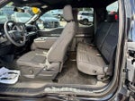 2023 F-150 Thumbnail 30