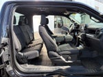 2023 F-150 Thumbnail 32