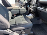 2023 F-150 Thumbnail 34
