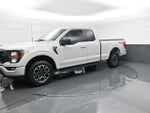 2023 F-150 Thumbnail 1