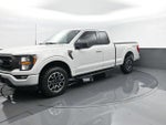 2023 F-150 Thumbnail 2
