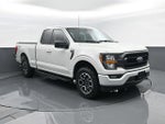 2023 F-150 Thumbnail 3