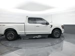 2023 F-150 Thumbnail 4