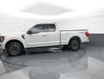 2023 F-150 Thumbnail 5