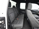 2023 F-150 Thumbnail 6