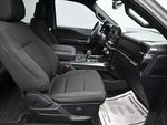 2023 F-150 Thumbnail 7