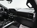 2023 F-150 Thumbnail 8