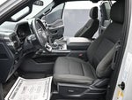 2023 F-150 Thumbnail 10