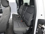 2023 F-150 Thumbnail 11