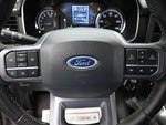 2023 F-150 Thumbnail 13