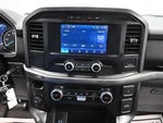 2023 F-150 Thumbnail 15