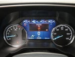 2023 F-150 Thumbnail 17