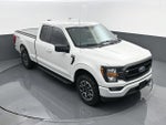 2023 F-150 Thumbnail 18