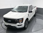 2023 F-150 Thumbnail 19